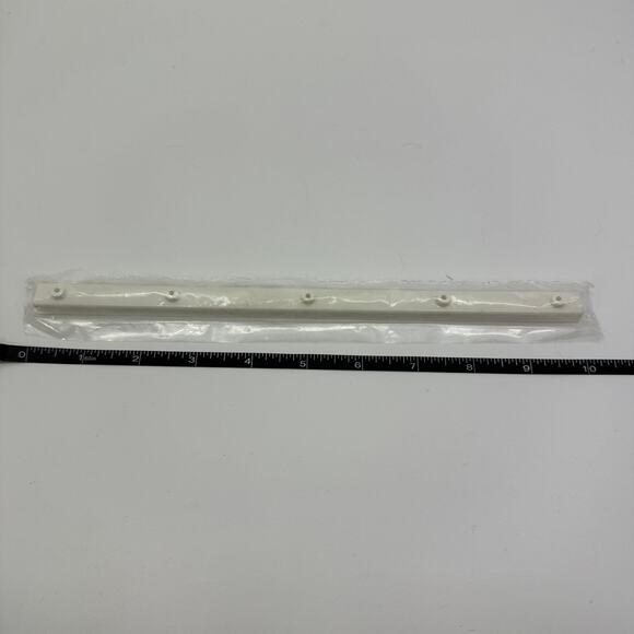 Replacement Bracket for Petsafe 5 Hole Dog Cat Pet Door Flap* - Picture 3 of 3